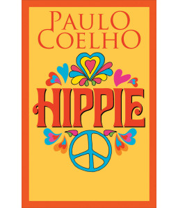 Hippie