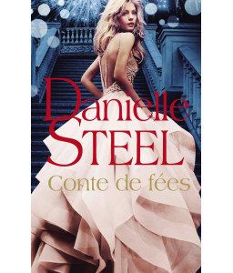 Conte de fées