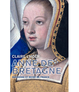 Anne de Bretagne