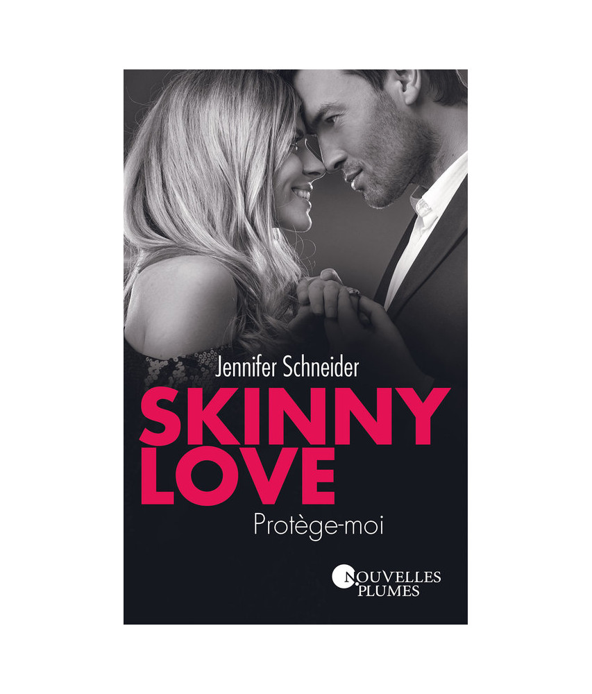 Skinny Love - Protège-moi Skinny Love - Protège-moi