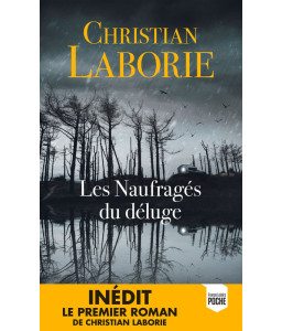Les naufragés du déluge
