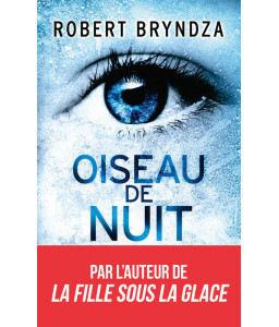 Oiseau de nuit
