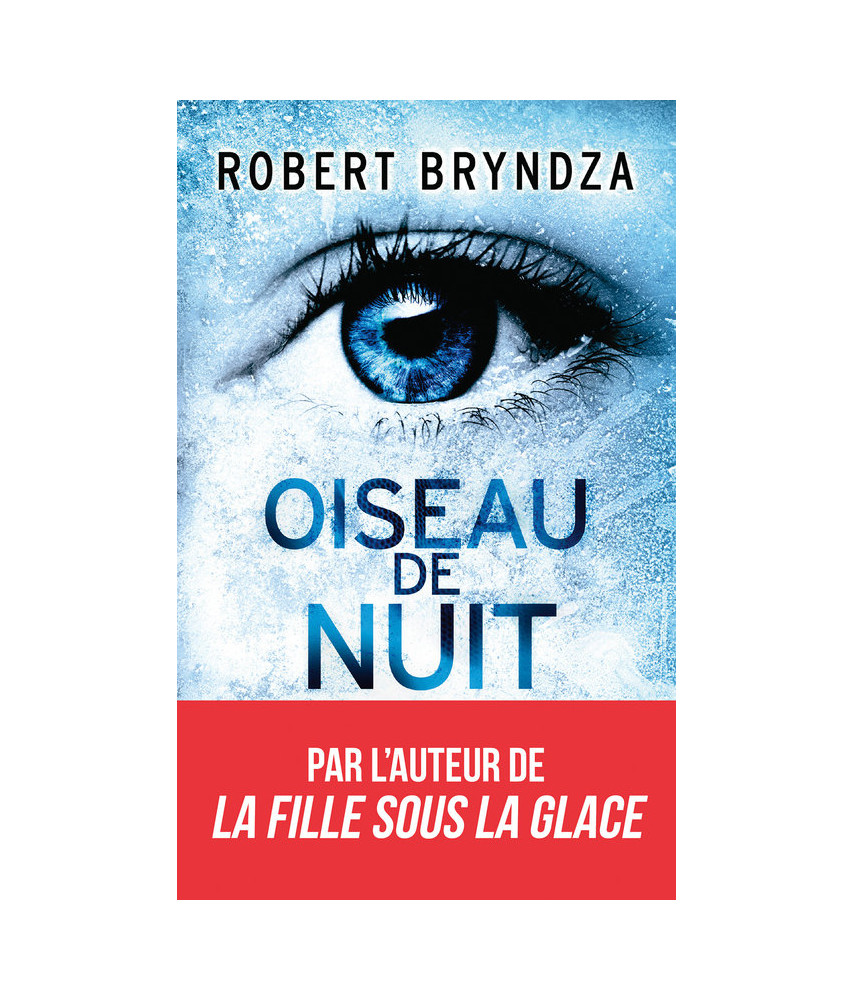 Oiseau de nuit