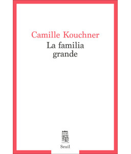 La Familia grande RP