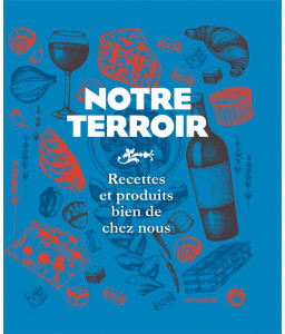 Notre terroir