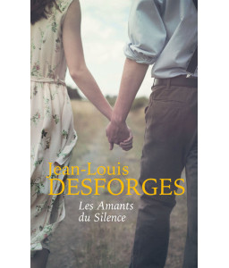 Les amants du silence