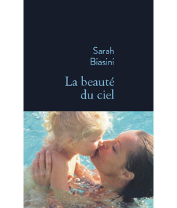 La beauté du ciel