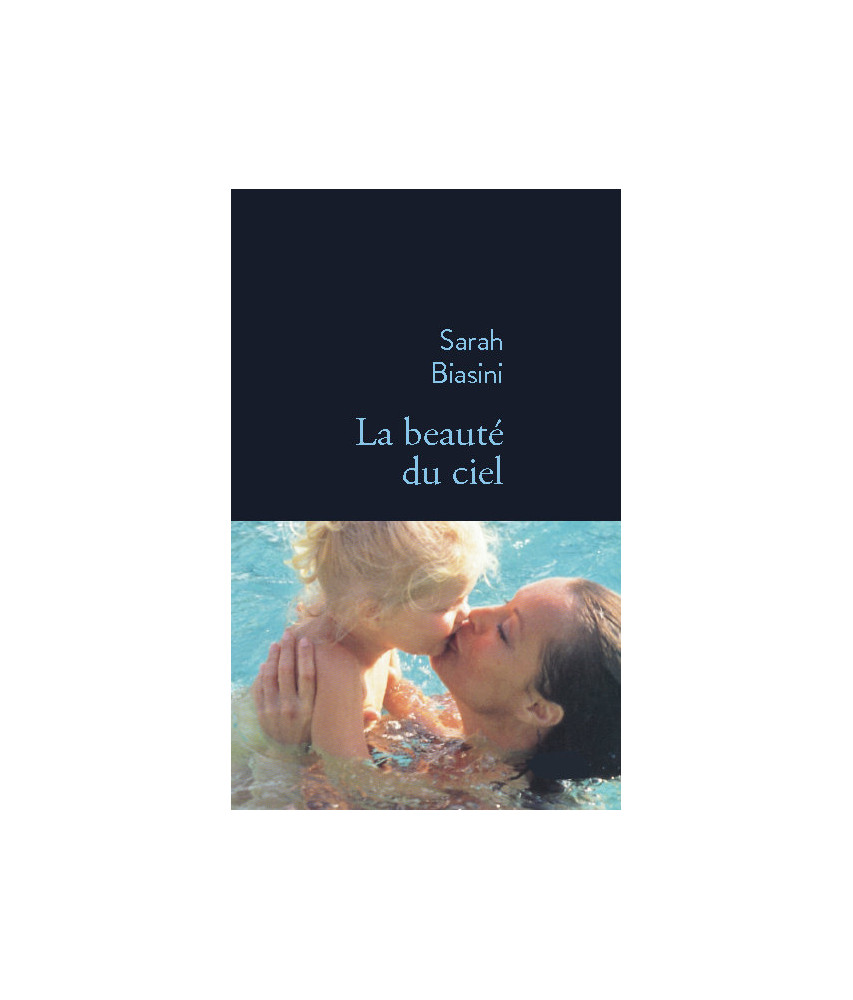 La beauté du ciel La beauté du ciel