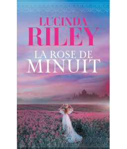 La rose de minuit