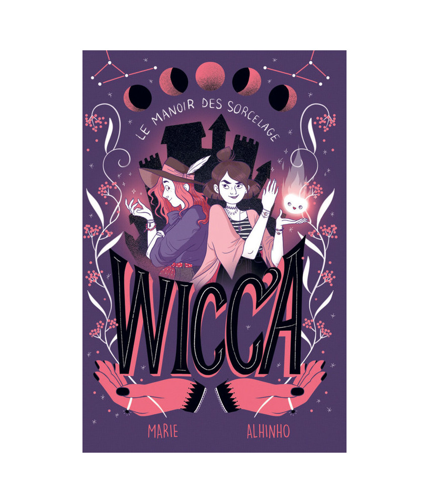 Wicca