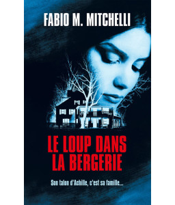 Le Loup dans la bergerie