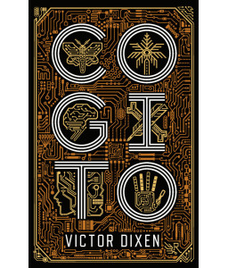 Cogito