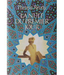 La nuit du premier jour