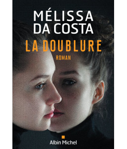 La doublure