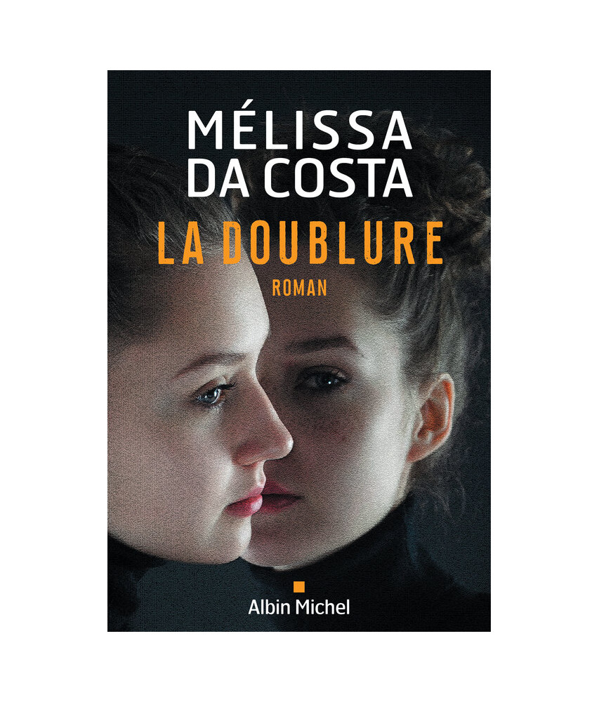 La doublure La doublure