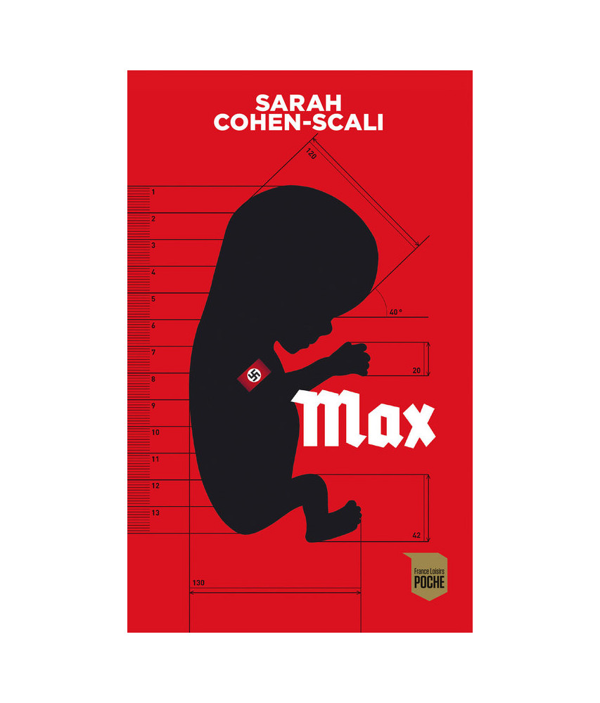 Max Max