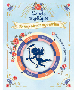 Oracle angélique