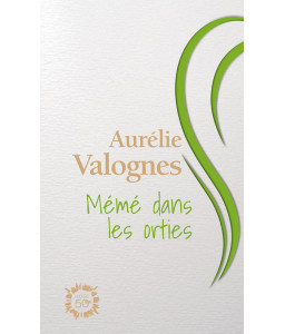 Mémé dans les orties