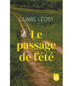 Le passage de l'été