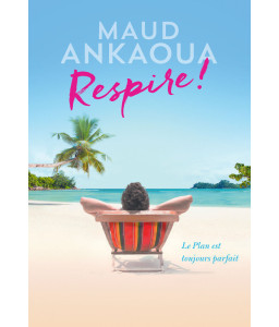 Respire !