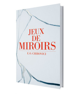 Jeux de miroirs