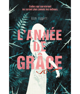 L'année de grâce