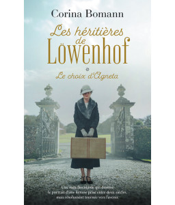 Les héritières de Löwenhof