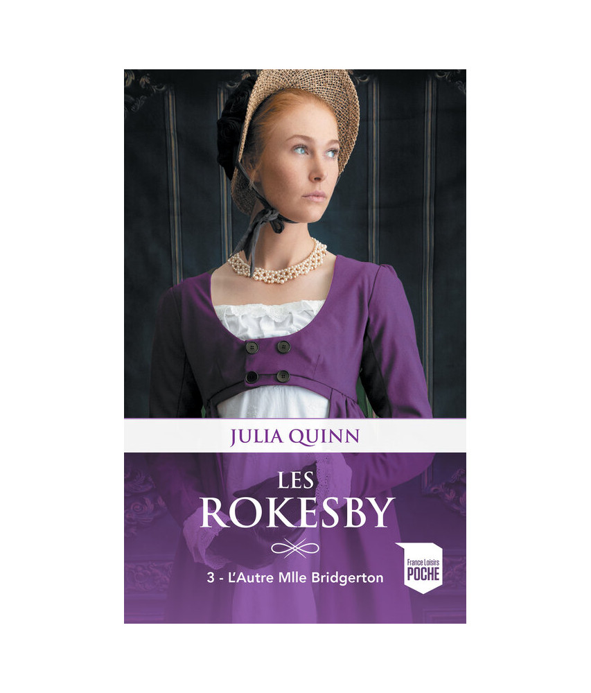Les Rokesby tome 3 Les Rokesby tome 3