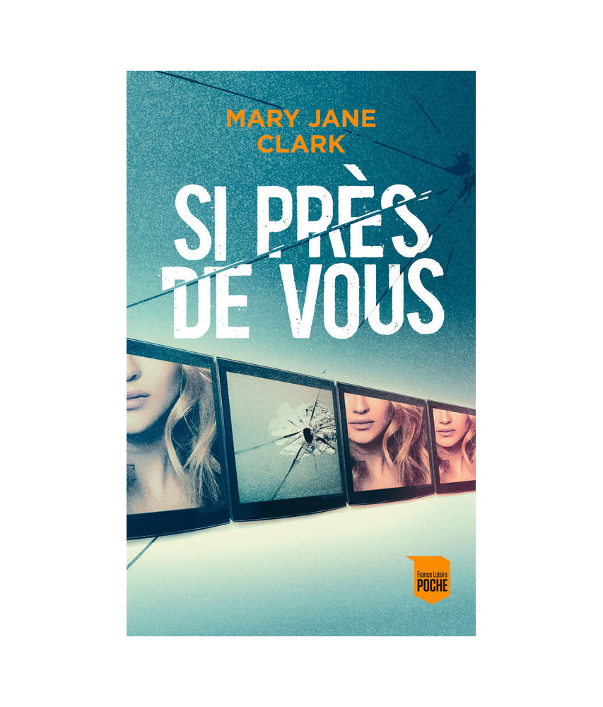 Si près de vous Si près de vous