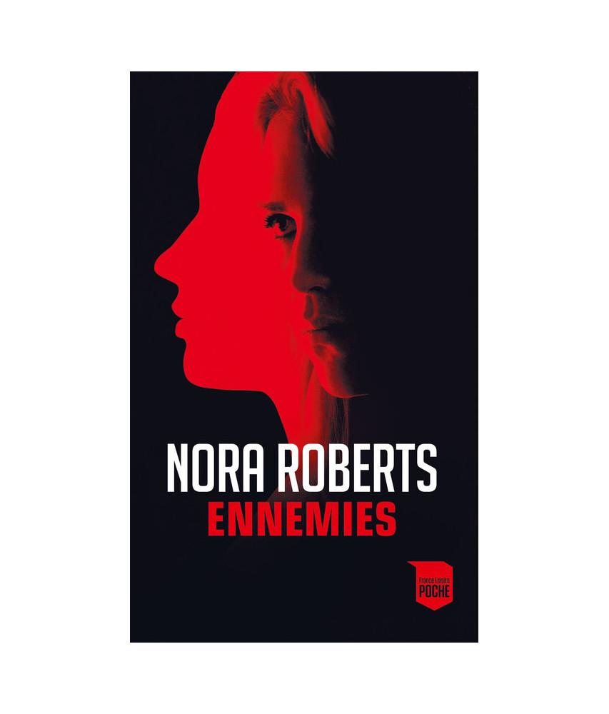 Ennemies Ennemies