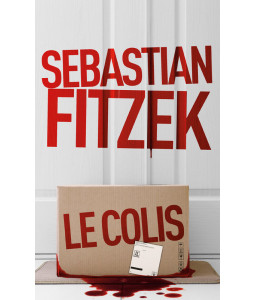 Le colis