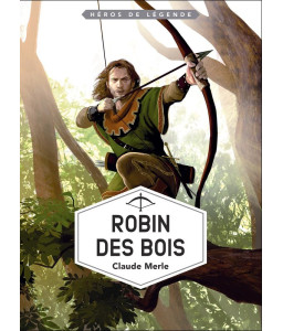 Robin des bois