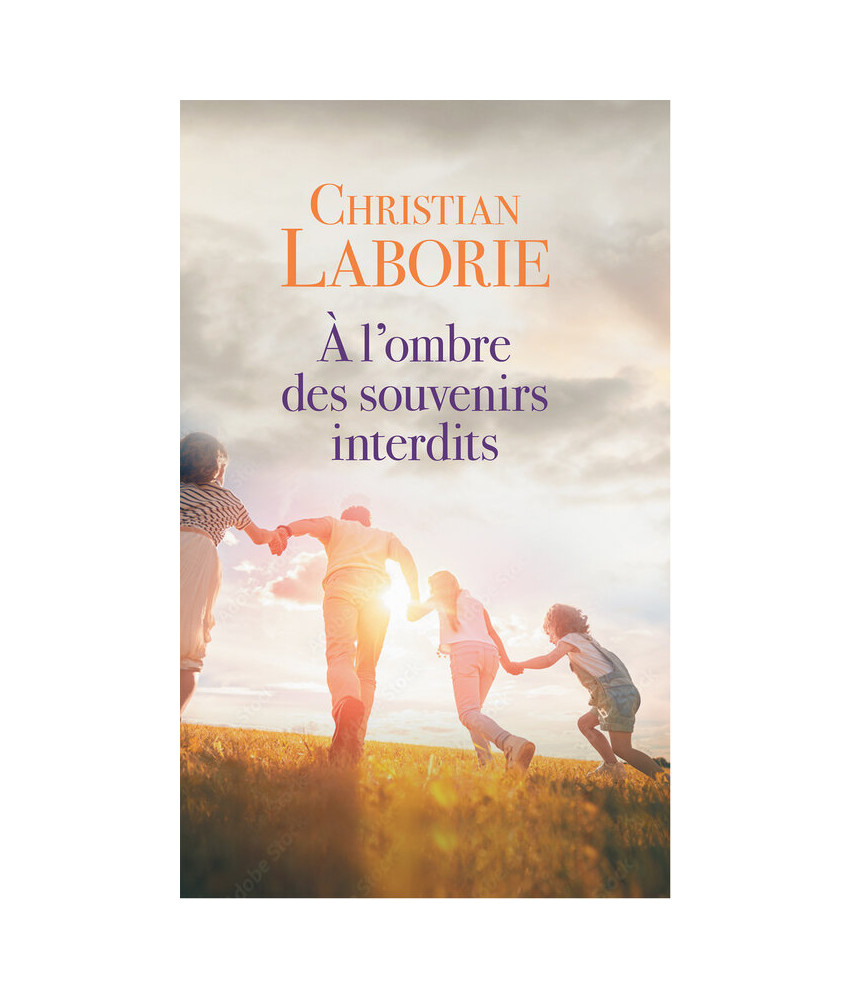 A l'ombre des souvenirs interdits A l'ombre des souvenirs interdits
