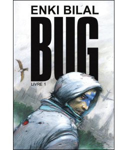 Bug - Livre 1