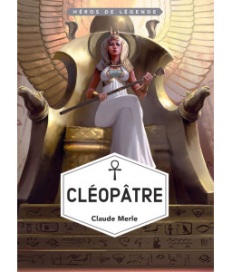 Cléopâtre