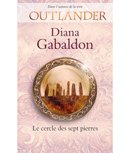 Le cercle des sept pierres