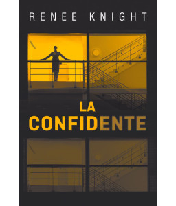 La confidente