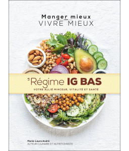 Le régime IG bas