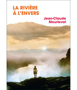 La rivière à l'envers