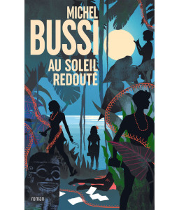 Au soleil redouté RP