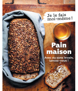 Pain maison