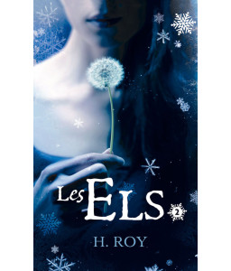 Les Els Tome 2 - Rien qui puisse t'exposer