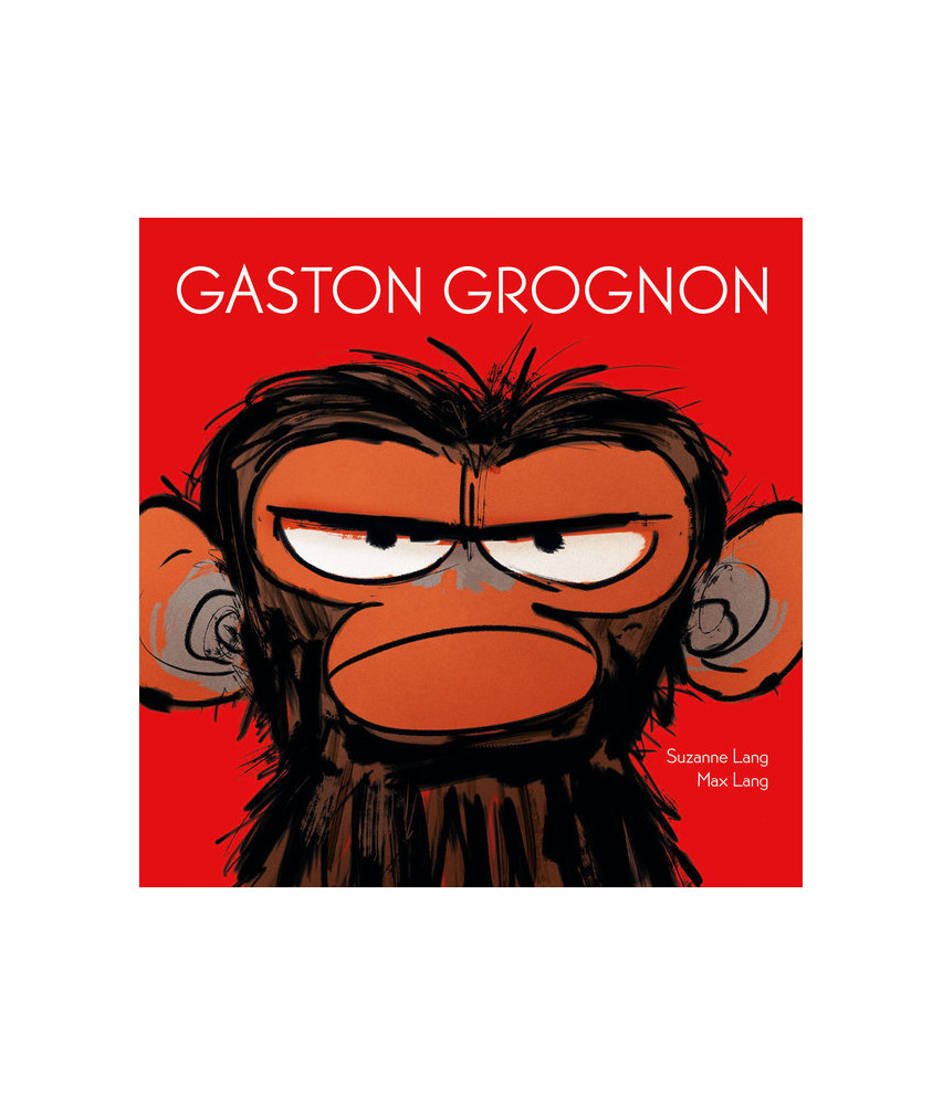 Gaston grognon RP Gaston grognon RP
