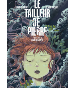Le tailleur de pierre