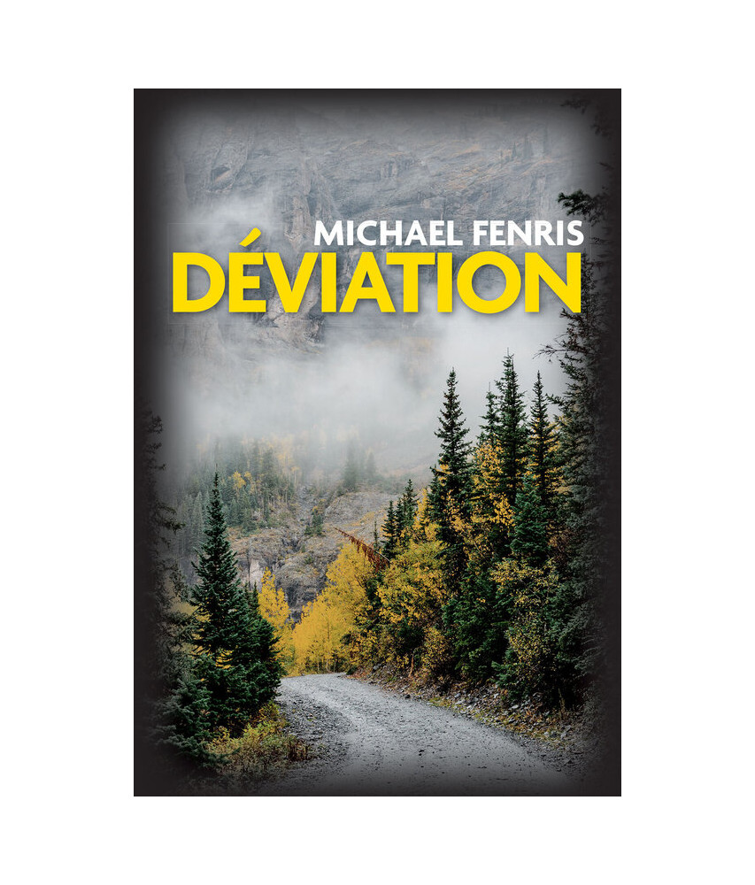 Déviation Déviation
