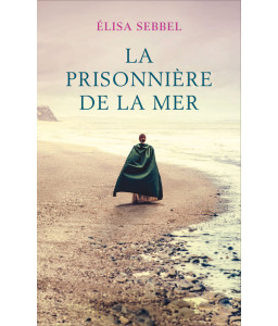 La prisonnière de la mer
