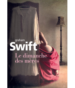 Le dimanche des mères