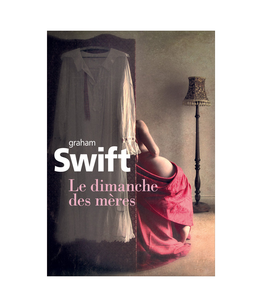 Le dimanche des mères