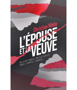 L'Épouse et la veuve