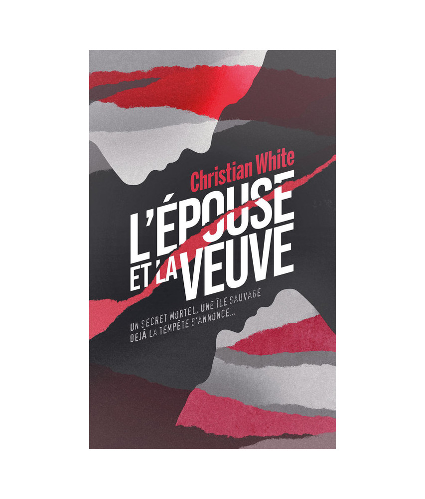 L'Épouse et la veuve